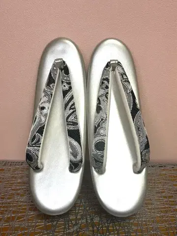 일본 의류 조리 3단 겹침