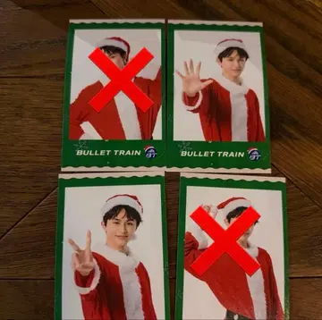 초특급 타쿠야 미니 사진