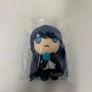 태어났어요 축하해요 Ado 봉제 인형 B Ado 디자인 ver.