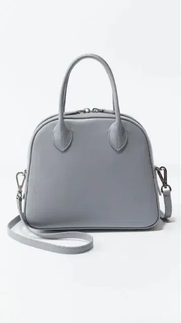 메종 카나우 사토 카나코 별주 라운드 보스턴 클라우드 그레이