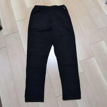 장어의 잠자리 현대풍 MONPE 무지