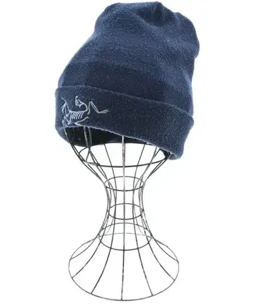 ARC'TERYX 니트 비니 남성용