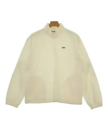 Supreme 맨투맨 남성용