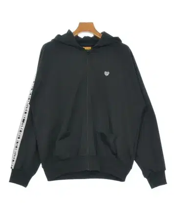 HUMAN MADE 후드티 남성용