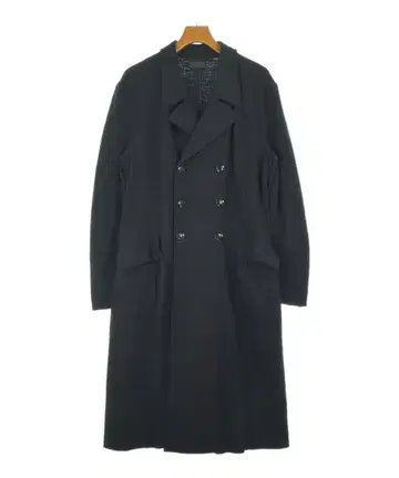 s'yte 코트 (기타) 남성용