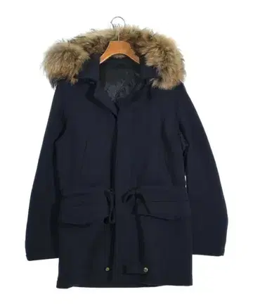 Gabriele Pasini 코트 (기타) 남성용