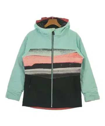 686 블루종 (기타) 여성용