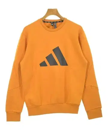 adidas 맨투맨 남성용