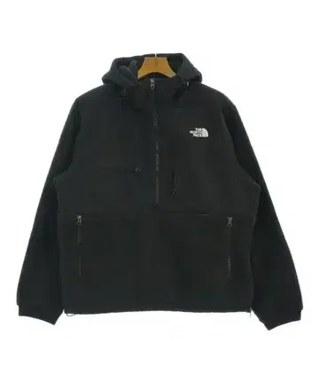 THE NORTH FACE 블루종 ( 기타 ) 남성용
