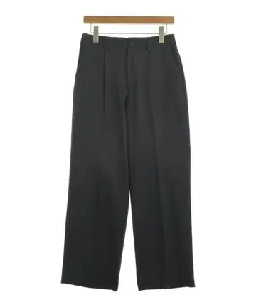 PUBLIC TOKYO 여성용 슬랙스