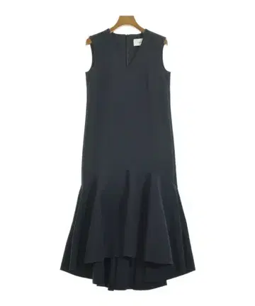 Arobe 여성용 원피스