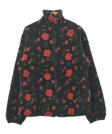 FARFIELD ORIGINAL 블루종 (기타) 남성용