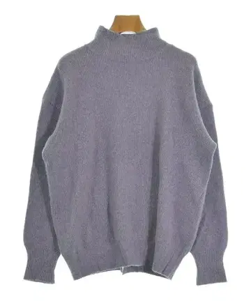 PUBLIC TOKYO 니트/스웨터 여성용