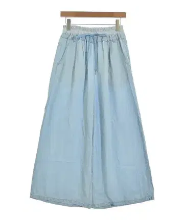 MONiLE 팬츠 (기타) 여성용