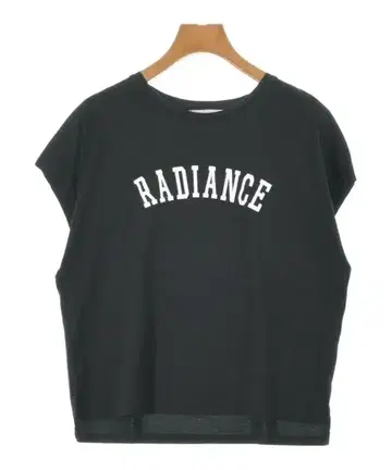 MyLanka 슬리브리스 여성용