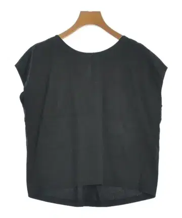 ASHY ROVE 블라우스 여성용