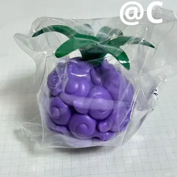 원피스 악마의 열매 컬렉션 피규어 vol.6 야미야미 피규어