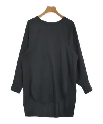 PASSIONE 여성용 블라우스