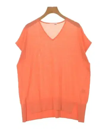 jeune 니트 스웨터 여성용