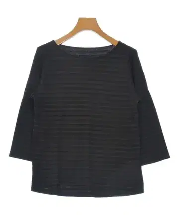 CORDIER 니트 스웨터 여성용