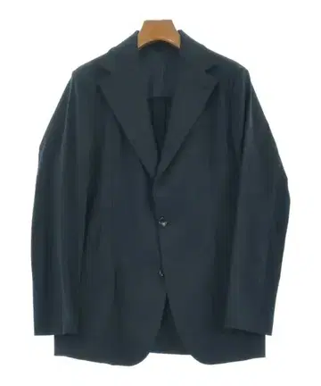 Finjack 테일러드 자켓 남성용