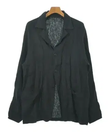 CONFECT 캐주얼 자켓 남성용