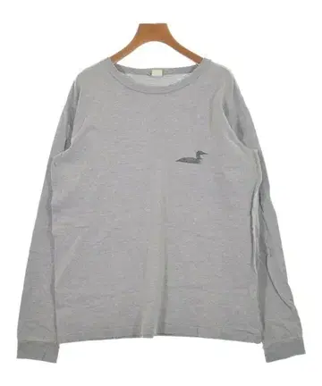 BARNS T셔츠 티셔츠 여성용