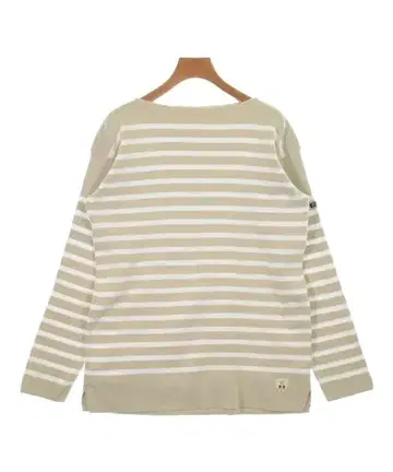 Fileuse d'Arvor 티셔츠 여성용