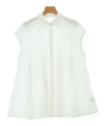 STYLEMIXER 캐주얼 셔츠 여성용