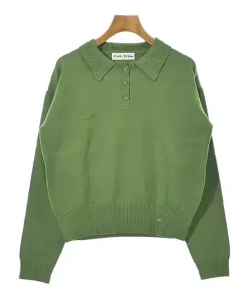 TINA:JOJUN 니트/스웨터 여성용