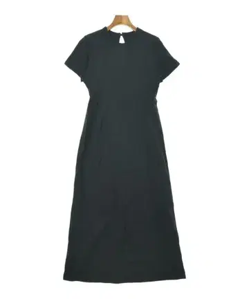 TINA:JOJUN 원피스 여성용