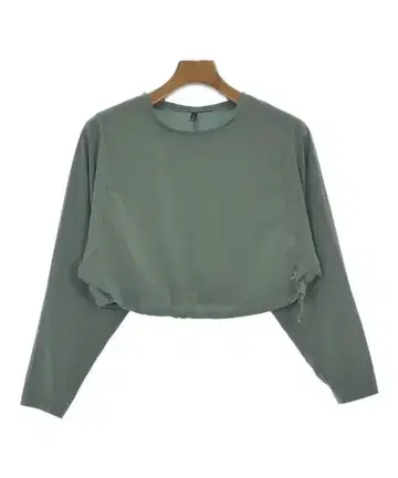 DANSKIN 여성용 티셔츠