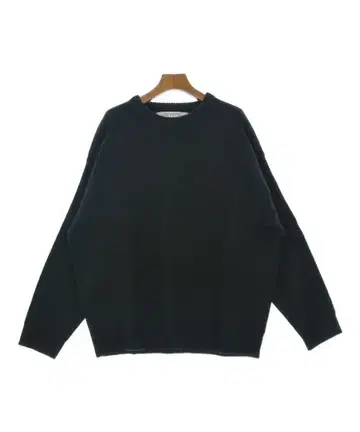 LOGAN 니트 스웨터 여성용