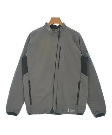 헬리 한센 다운 자켓/다운 베스트 남성용