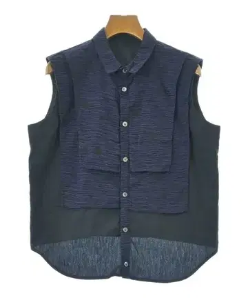 SPOLOGUM 캐주얼 셔츠 여성용