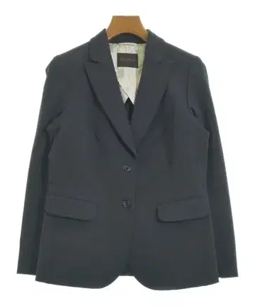 TOMORROWLAND collection 테일러드 자켓 여성용