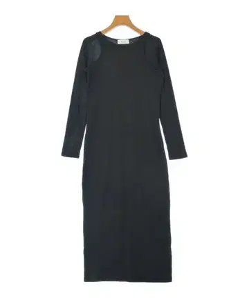 emmi 원피스 여성용