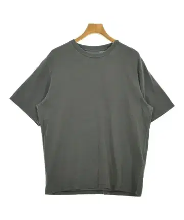 Supreme 티셔츠 남성용