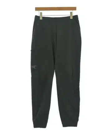 아크테릭스 팬츠 (기타) 남성용