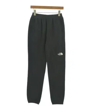 THE NORTH FACE 팬츠 (기타) 남성용
