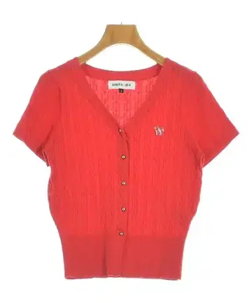 GENERAL IDEA 가디건 여성용