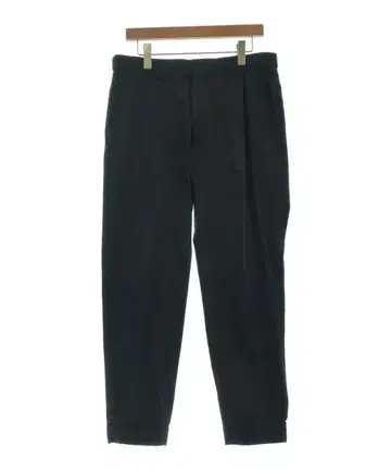 DRIES VAN NOTEN 슬랙스 남성용