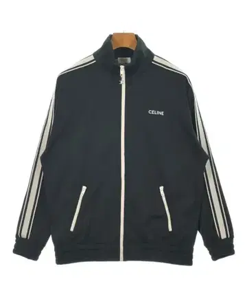 CELINE 맨투맨 남성용