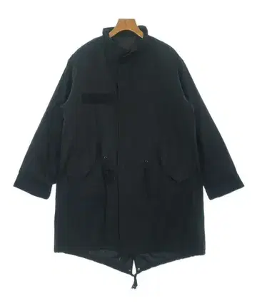 ROTHCO 코트 (기타) 남성용