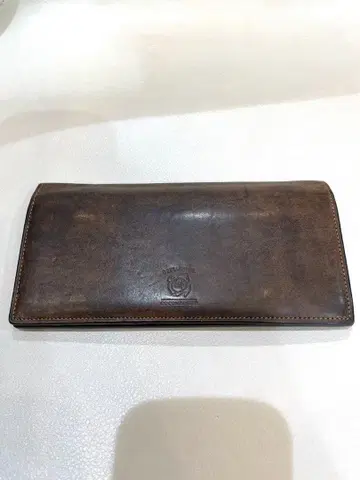 COCOMEISTER 코코마이스터 사이프 지갑 Wallet