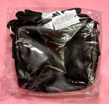 타카노 아키라 팬미팅 2025 혜택 숄더백 .at