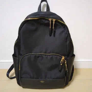 lowell things 백팩