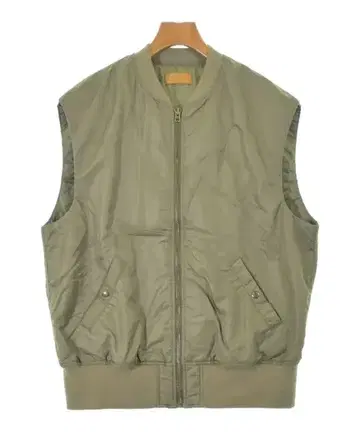 Odub 블루종 (기타) 여성용