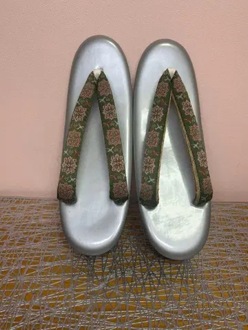 일본 의류 조리