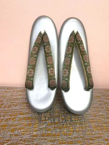 일본 의류 조리